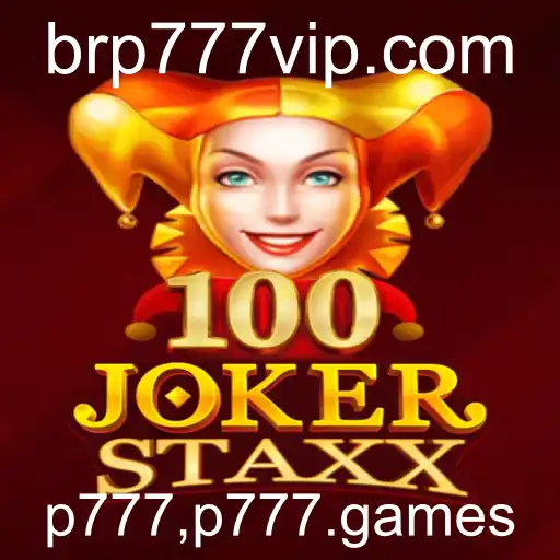 Descobrindo as Emoções de 100JokerStaxx: Uma Análise Completa