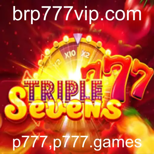Descubra o Mundo Empolgante de 777TripleSeven: Como Jogar e Vencer
