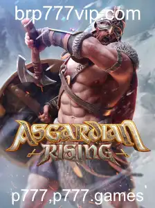 Aventura Épica em AsgardianRising: O Jogo que Revoluciona o Mundo dos RPGs Online