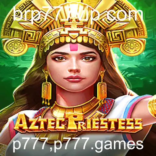 AztecPriestess: Mergulhe na Aventura Mística do Jogo de Estratégia da P777