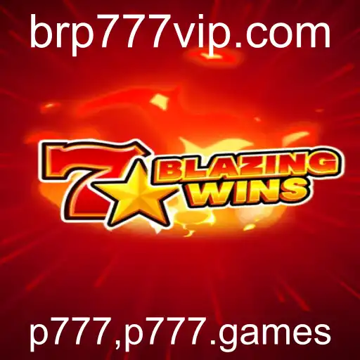 BlazingWins: A Nova Sensação dos Jogos de Cassino Online