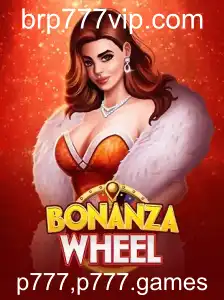 Descubra BonanzaWheel: O Novo Fenômeno dos Jogos Online