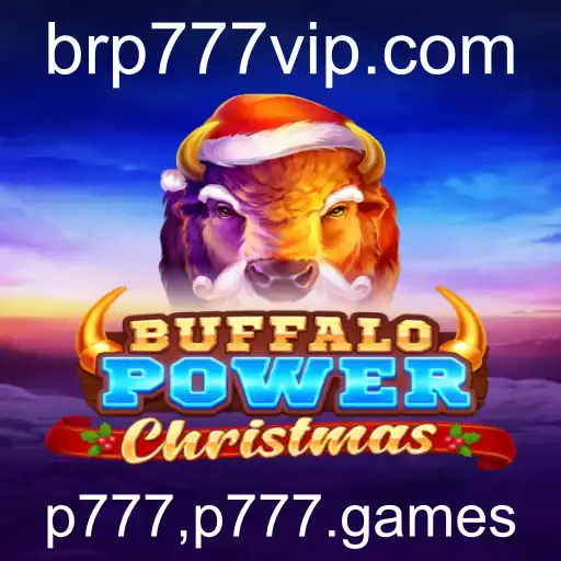Descubra a Magia de BuffaloPowerChristmas