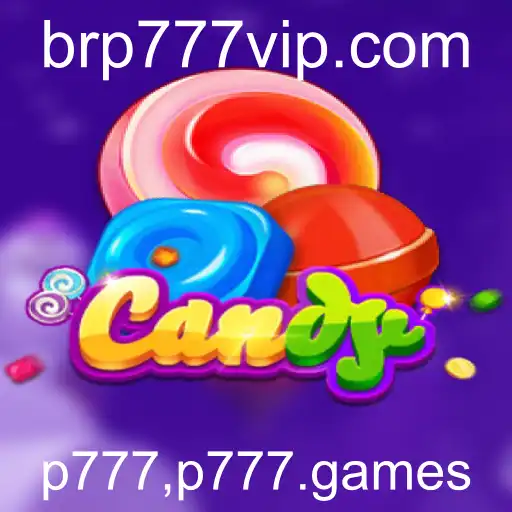 Explorando o Universo de 'Candy': Tudo o que Você Precisa Saber