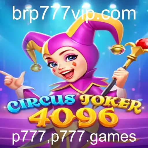Explorando o Jogo CircusJoker4096: Desafios, Estratégias e Mais