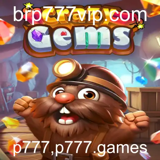 Explorando o Mundo Divertido de CrazyGems