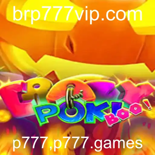 Explorando o Mundo de CrazyPokiBoo: Um Mergulho em Sua Jogabilidade e Regras