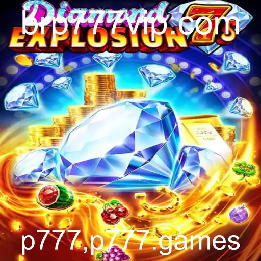 Explorando o Mundo Emocionante de DiamondExplosion7s: Guia Completo e Regras