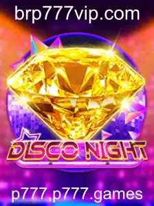 Tudo Sobre DiscoNight: O Jogo do Momento