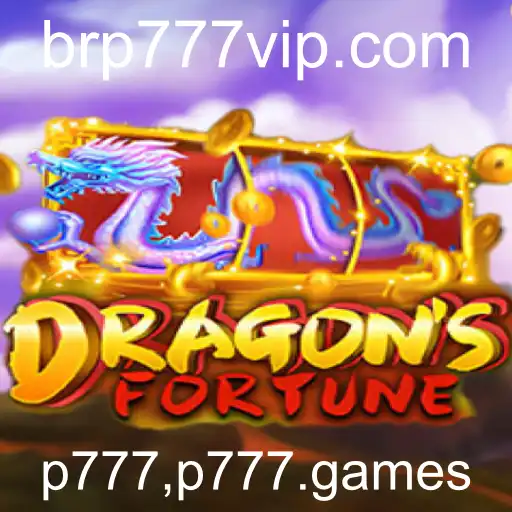 Descubra o Mundo de DragonFortune: Um Jogo Inovador e Empolgante