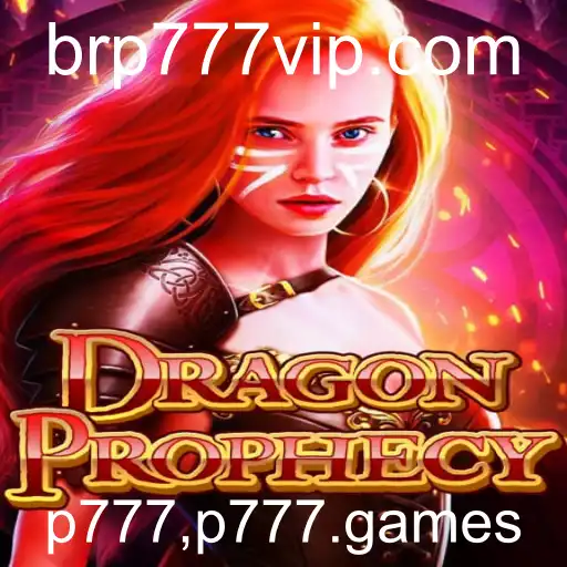 Descubra o Fascinante Mundo de DragonProphecy: Um Jogo de Estratégia Épico