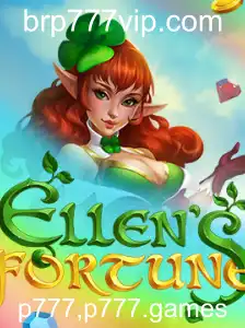 Explorando o Mundo de 'EllensFortune': Uma Aventura de Estratégia e Sorte