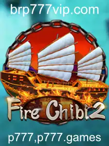 Explorando o Mundo de FireChibi2: Um Jogo Inovador