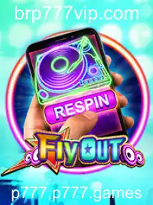 Descubra o Empolgante Mundo do Jogo FlyOut