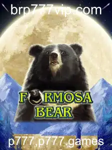 Explorando o Universo de FormosaBear: Um Guia Completo