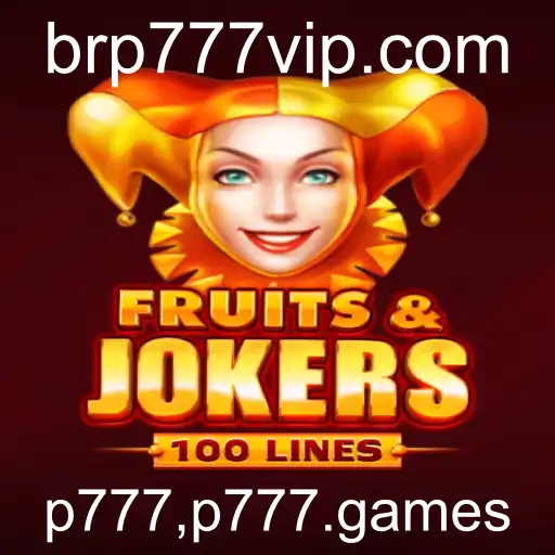 Descubra o Fascinante Mundo de FruitsAndJokers100