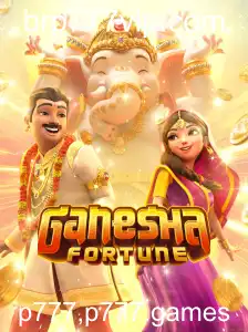 Descubra o Fascinante Mundo de GaneshaFortune: Um Mergulho nas Regras e Estratégias do Jogo