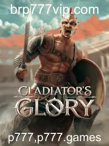 Explorando GladiatorsGlory: A História e as Regras do Jogo