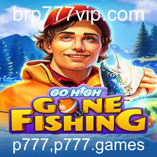 Explorando as Aventuras de GoHighGoneFishing: Um Guia Completo