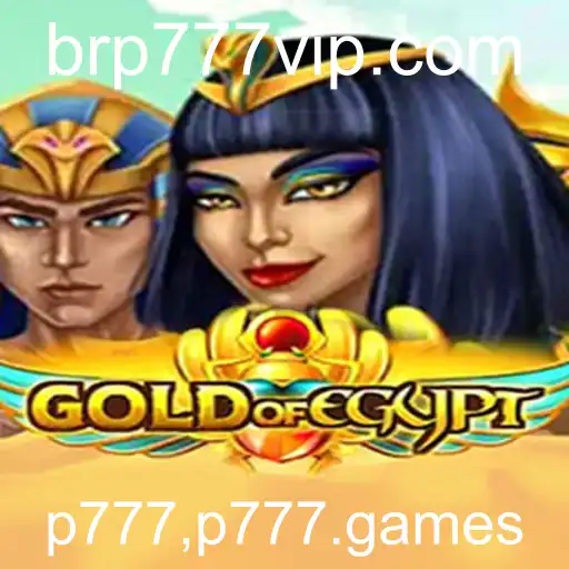 Desvendando os Mistérios de GoldOfEgypt: Jogo em Ascensão
