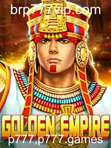 GoldenEmpire: Uma Jornada Épica no Universo dos Jogos