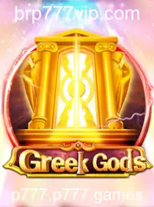 Explorando GreekGods: O Novo Fenômeno dos Jogos de Mitologia