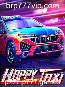 Descubra o Mundo Dinâmico de HappyTaxi