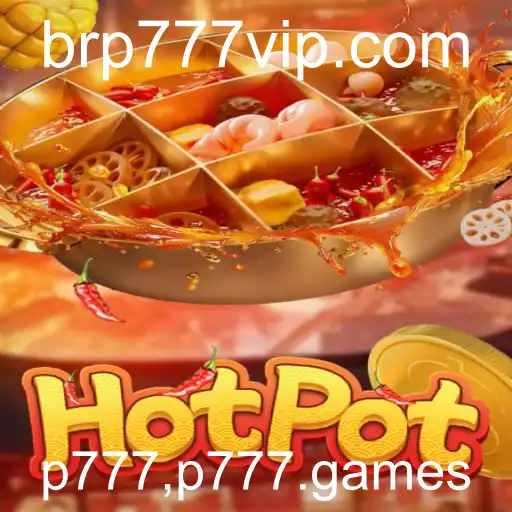 Explorando o Fascinante Mundo do Jogo Hotpot