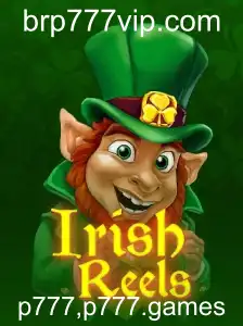 Descubra o Fascinante Mundo do IrishReels