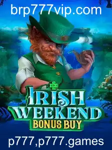 Irish Weekend Bonus Buy: Tudo o Que Você Precisa Saber