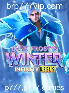 Descubra JackFrostsWinter: Um Jogo de Estratégia de Inverno