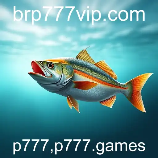 Jogos de pesca