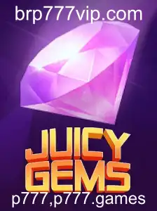 JuicyGems: Descubra as Regras e Aventuras do Novo Sensação no Mundo dos Jogos