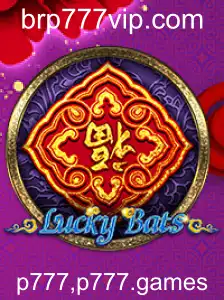 Descubra as Emoções do Jogo LuckyBats: Aventura e Estratégia com p777
