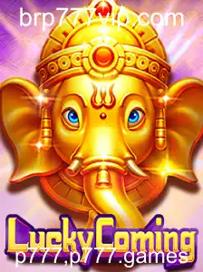 Descubra o Desafio do Jogo LuckyComing