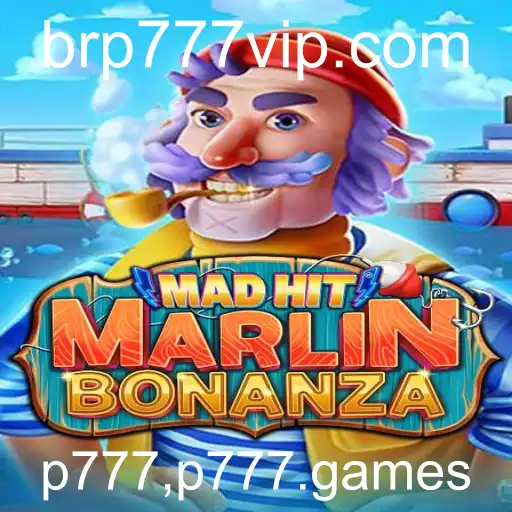 Tudo sobre MadHitMarlinBonanza: Regras, Estratégias e Muito Mais