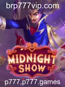 Explorando o Universo de MidnightShow: Regras e Introdução