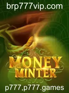 Descubra o Mundo Atraente de MoneyMinter: Um Guia Completo