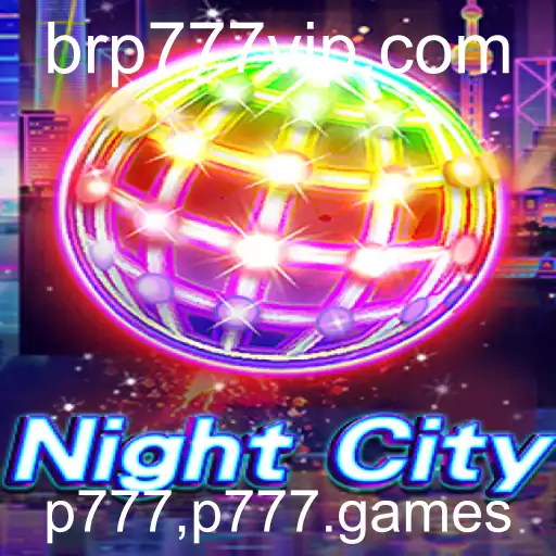Explorando o Universo de NightCity: Um Jogo Inovador para Aventuras Futuristas