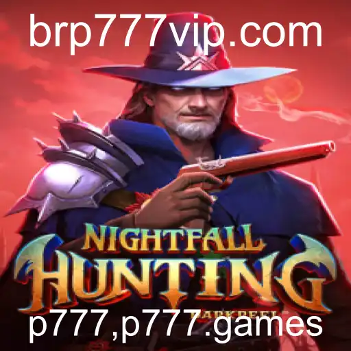 Explorando o Fascinante Mundo de NightfallHunting