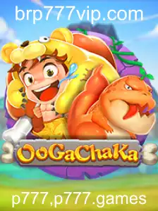 Explorando OoGaChaKa: O Novo Sensação dos Jogos Online