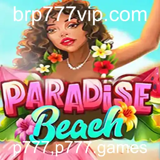 Explorando ParadiseBeach: Guia Completo para o Jogo de Estratégia Popular