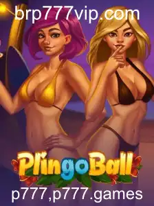 Descubra o Mundo Envolvente do Plingoball
