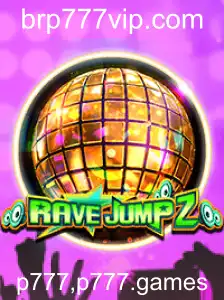 Descubra o Mundo de RaveJump2: Uma Aventura Eletrizante no Universo dos Jogos