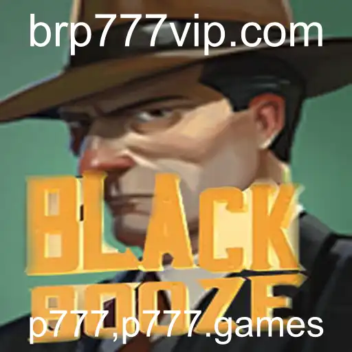 Explorando o Mundo de BlackBooze: Um Mergulho no Universo do Jogo