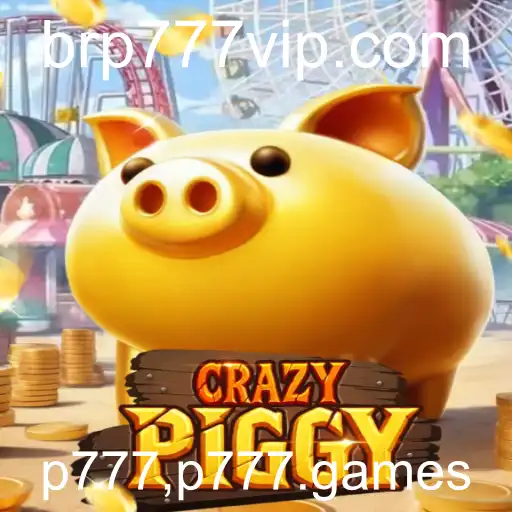 CrazyPiggy: Um Jogo de Estratégia e Aventura Inovador