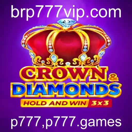 Crowndiamonds: O Jogo Que Está Conquistando o Mundo do Entretenimento Online