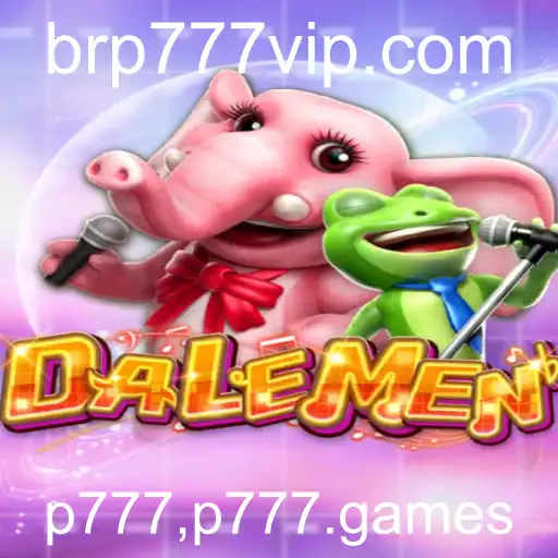 DALEMEN: A Excitante Nova Fronteira dos Jogos de Estratégia