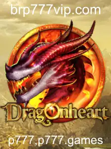 Explorando DragonHeart: Aventura e Estratégia no Mundo dos Dragões