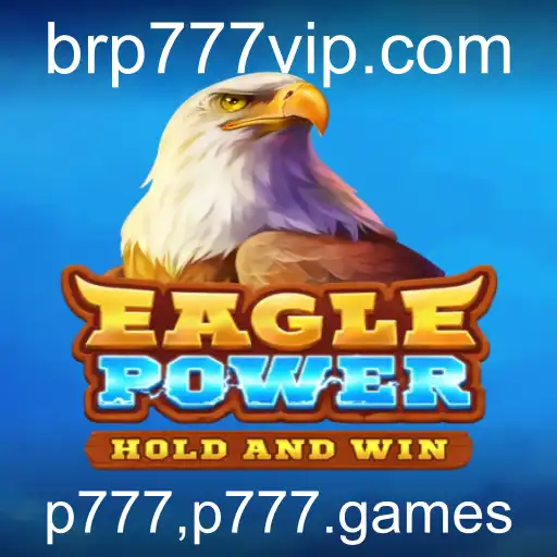 EaglePower: Mergulhe na Aventura Épica do Mundo dos Games
